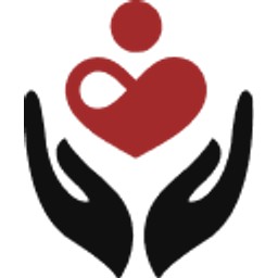 Galaxy Care Staffing Ltd logo