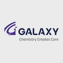 Galaxy Surfactants logo