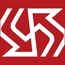 Galaxy Control Systems logo