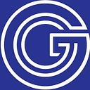Galaxy Tailor logo