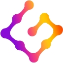 Galaxytechsolutions logo