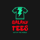Galaxy Tees