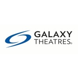 Galaxy Theatres