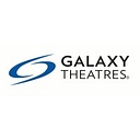 Favicon of Galaxy Theatres