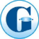 Galaxy International Tools logo