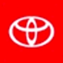 Galaxy Toyota logo