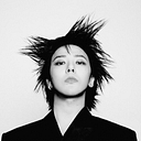 (주)갤럭시코퍼레이션 logo