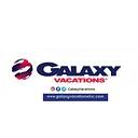 Galaxy Vacations Inc. logo