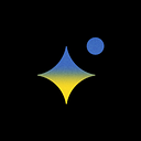 Galaxy Vets logo