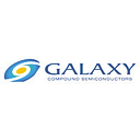 Galaxy Compound Semiconductors