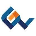 Galaxy Wholesalers Limited logo