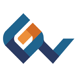 Galaxy Wholesalers Limited logo