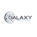 Galaxy Wire And Cable logo