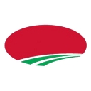 Galbani logo