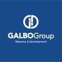 Galbo Construction logo