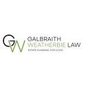 Galbraith, Pllc logo