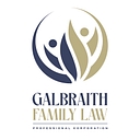 Galbraith Family Law logo