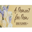 Galbraith Florists logo