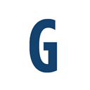 CKD Galbraith Aberdeen