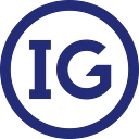 Galbraith's Limited logo