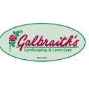 Galbraith's Landscaping & Lawn Care