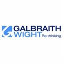 Galbraithwight logo