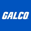 Favicon of Galco Industrial