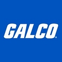 Galco Industrial Electronics