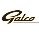 Galco logo