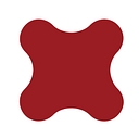 Logo for galcogunleather.com