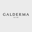Galderma Group AG logo