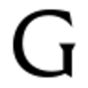 Galderma Prod Canada Inc. logo