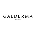 Favicon of Galderma