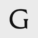 Galderma International S.A.S logo