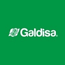GALDISA USA INC