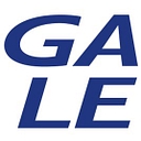 Gale Associates