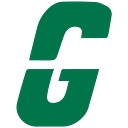 Galebreaker logo