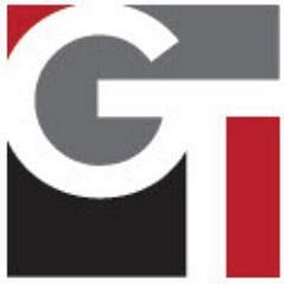 Galectin Therapeutics Inc. logo
