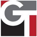 GALT - Galectin Therapeutics 