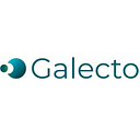 Galecto, Inc. logo