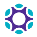 Damora Therapeutics logo