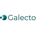 GLTO - Galecto
