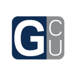 galecu.net