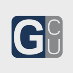avatar logo