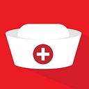 Gale Healthcare logo