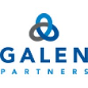 Galen logo