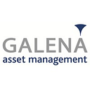 GALENA ASSET MANAGEMENT (ASIA) PTE. LTD. logo