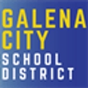 Galena City School District
