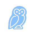 GalenAI logo — Junior Backend Engineer job on DevsUnite