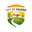Galena Housing Authority logo